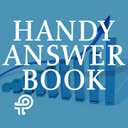 Handy Investing Answer Book