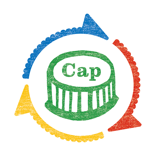 CapDJ 音樂 App LOGO-APP開箱王