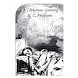 Book-A Christmas Greeting