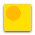 Sunny logo