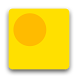 Sunny