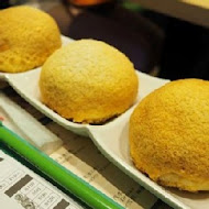 添好運點心專門店