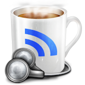 BeyondPod for Tablets - Legacy