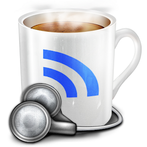 BeyondPod for Tablets - Legacy