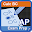 AP Exam Prep Calculus BC LITE Download on Windows