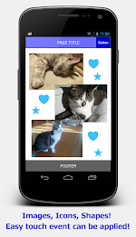 UI DESIGN TOOL poster 1