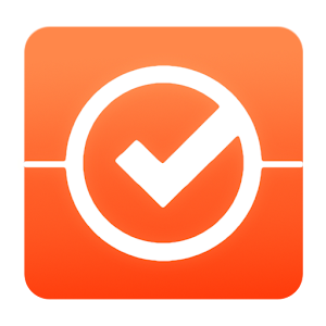Goby Task List | To-do List logo