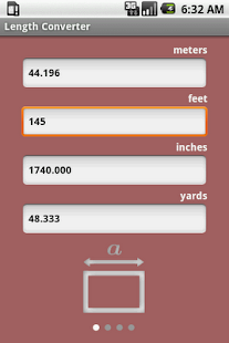 Converter4U(圖1)-速報App