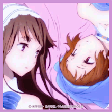 ｔｖアニメ 氷菓 きせかえホームアプリ Latest Version For Android Download Apk