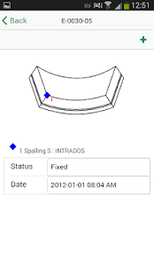 TPC - Segment Tracker(圖8)-速報App
