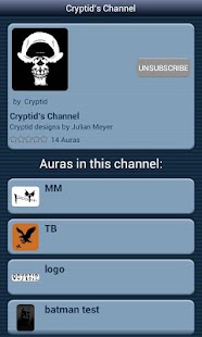 How to install Cryptid AR 1.0.0 unlimited apk for pc