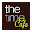 The Time Cafe Download on Windows