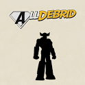Alldebrid icon