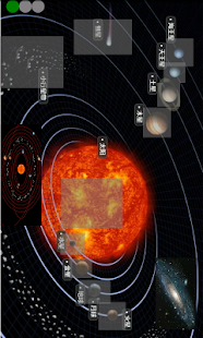 我们的太阳系(Solar System)(圖3)-速報App