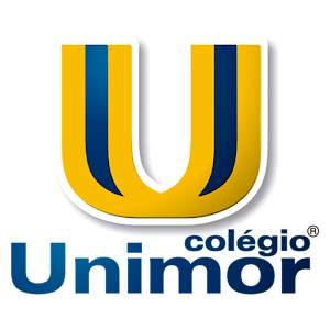 Colégio Unimor 1.402