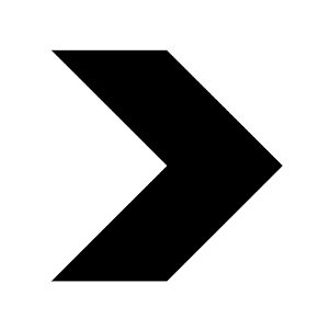 designjunction.apk 1.0