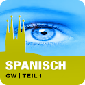 SPANISCH GW | Teil 1
