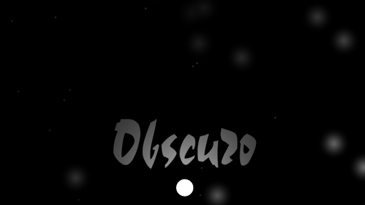 Obscuro