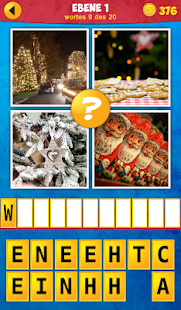 4 bilder 1 wort casino chips for sale