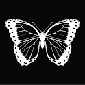Living Worlds logo