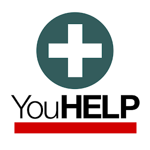 YouHelp.apk 1.02