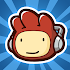 Scribblenauts Remix6.9 (Unlocked)
