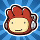 Scribblenauts Remix Android