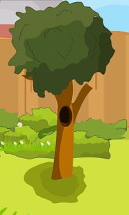 Escape Game-Pleasant Park Screenshots 12