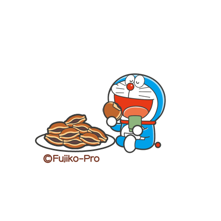 ドラえもん 電池ウィジェット Derniere Version Pour Android Telecharger L Apk