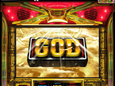 √70以上 アンドロイド スロット アプリ 341470