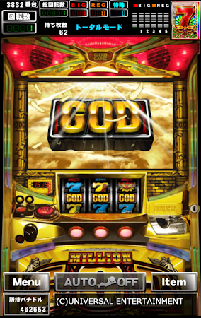 グリパチ パチンコ パチスロ スロット ゲームアプリ 1 1 1 Apk Free Casino Game Apk4now