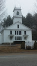 Deerfield Bible Church