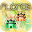 Floras Download on Windows