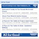 All for Good