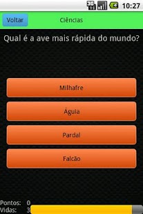 Lastest Trivia APK for PC