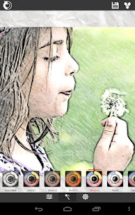 Sketch Me! Pro(圖4)-速報App