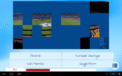 Free Ikasikusi APK for PC