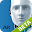 ESET Augmented Reality BETA Download on Windows
