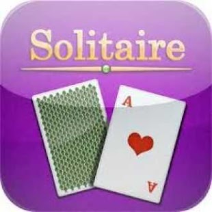 How to mod Best Solitaire Game For 1.001 unlimited apk for laptop