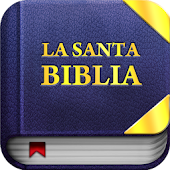 La Santa Biblia