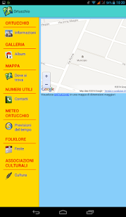 How to install Ortucchio 1.0 unlimited apk for bluestacks