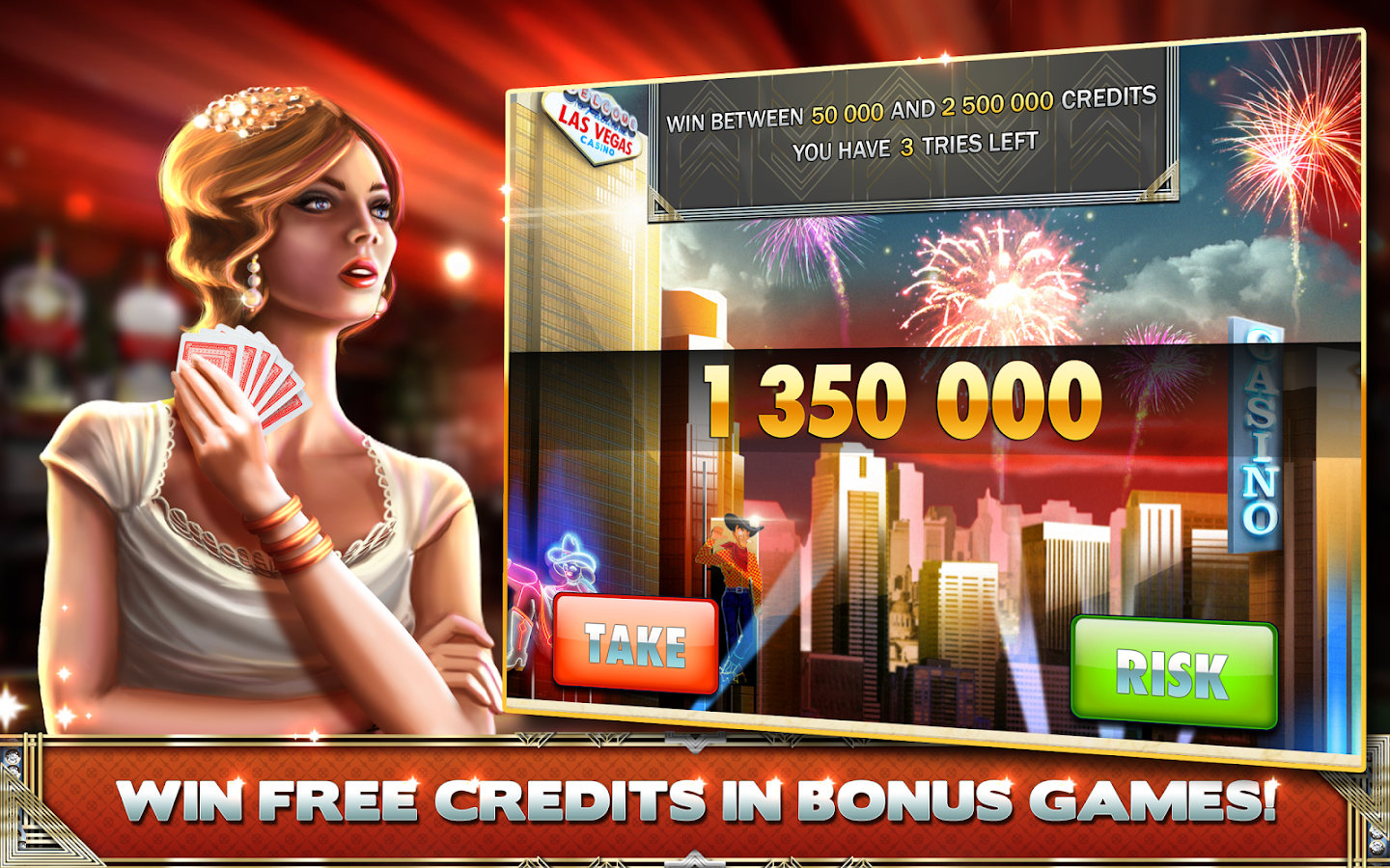 Jogos de slot gratis Diamond Casino
