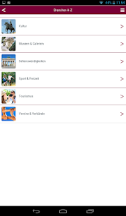 Europastadt Görlitz Screenshots 6