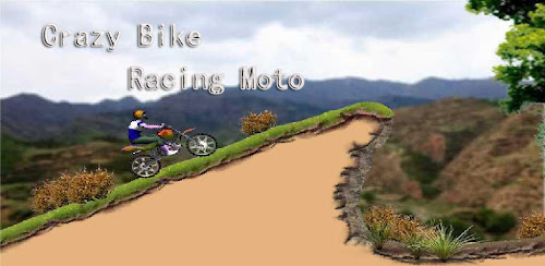 Crazy Bike Racing Moto 1.0.2
