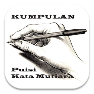 How to download Kumpulan Puisi & Kata Mutiara 1.0 mod apk for pc