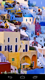 圖片減少 Pro(圖4)-速報App