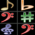 A8 Slot Machine Music Edition logo