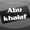 ابو خلف فاشن Apk