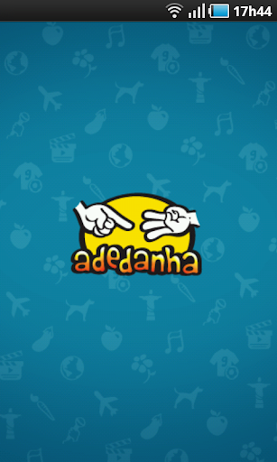 Adedanha Free