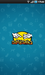 How to get Adedanha Free 1.6.5 unlimited apk for bluestacks